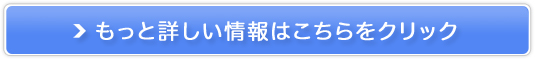 N̂юCT|[^[@Ђp
̔TCg