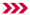 N̂юCT|[^[@Ђp
̔̔TCg